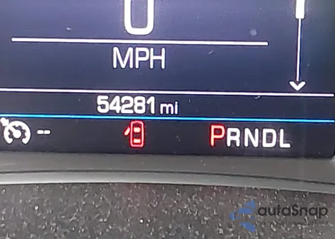 2022 Chevrolet Blazer Fwd 2Lt from USA, damaged, VIN 3GNKBCR41NS117796